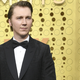 Paul Dano attends the 71st Emmy Awards at Microsoft Theater on September 22, 2019 in Los Angeles, California.